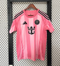 maillot-inter-miami