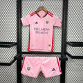 kit-enfant-orlando-city-2024-2025