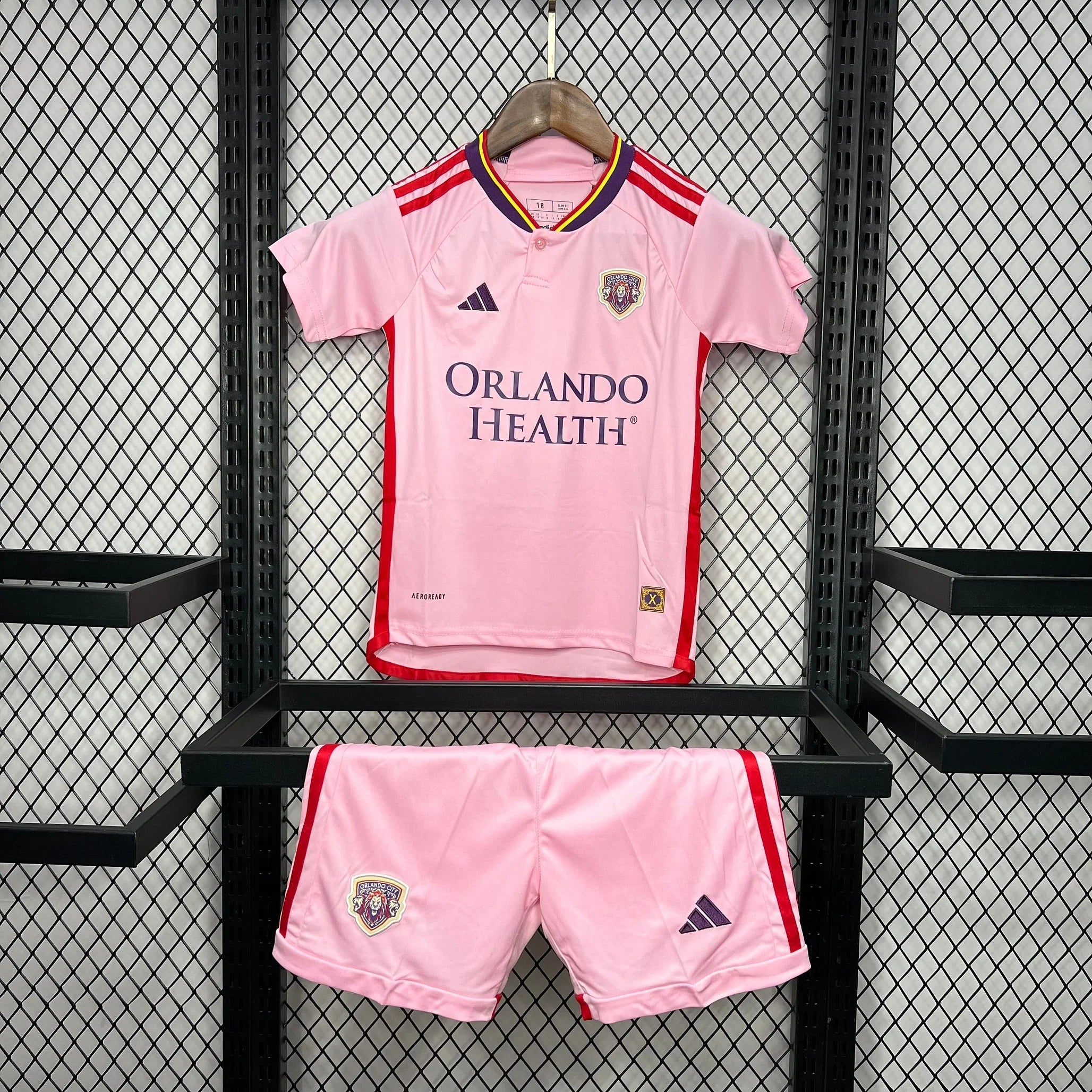 kit-enfant-orlando-city-2024-2025