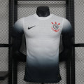 maillot-player-corinthians-2024-2025