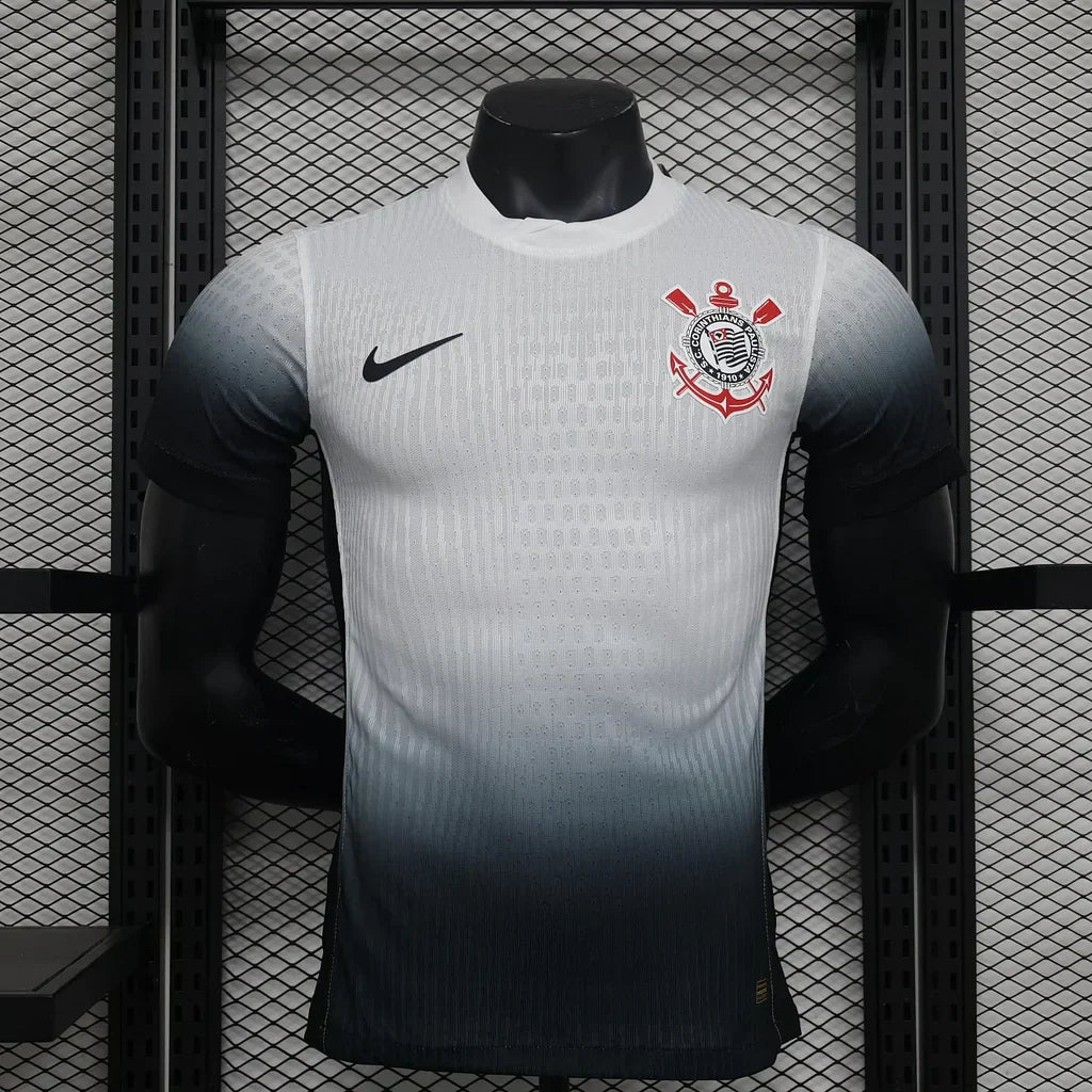 maillot-player-corinthians-2024-2025