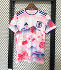 maillot-japon-concept-2025