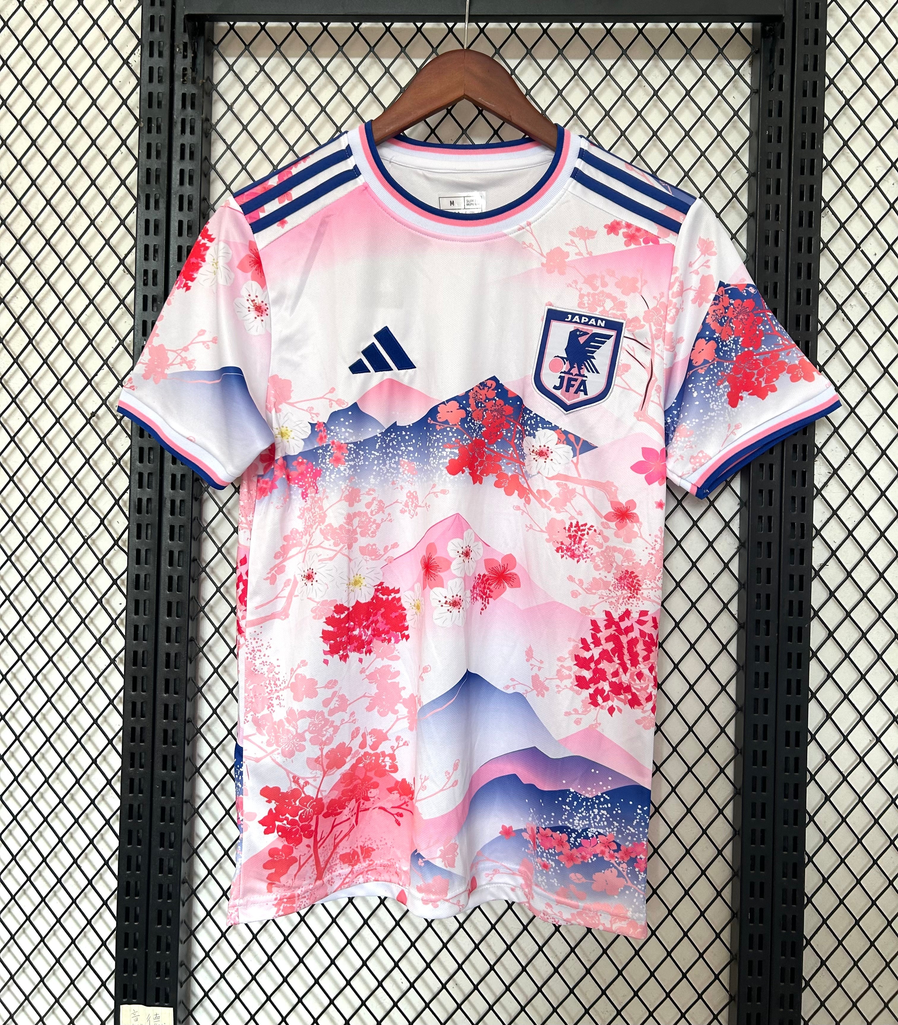 maillot-japon-concept-2025