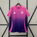 maillot-allemagne-exterieur-2024-2025