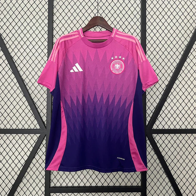 maillot-allemagne-exterieur-2024-2025