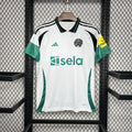maillot-newcastle-exterieur-2024-2025