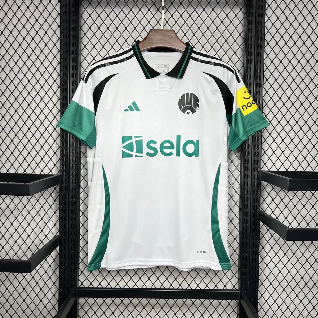 maillot-newcastle-exterieur-2024-2025